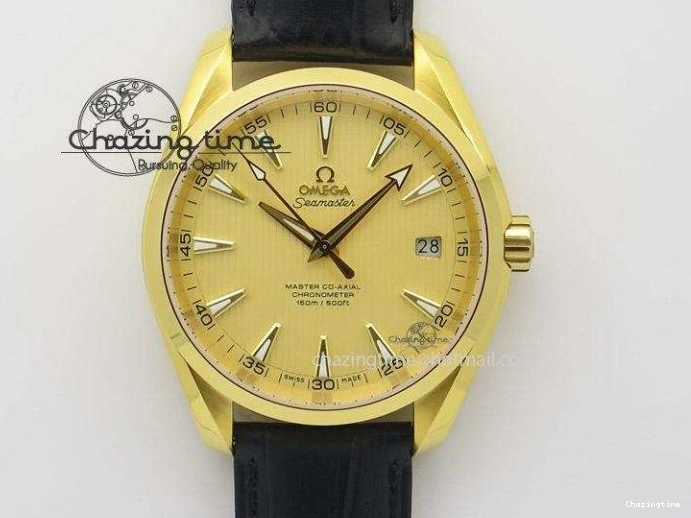 0218 Speedmaster ’57 Co-Axial OMF 1:1 Best Edition White Dial RG Markers On SS Bracelet A WellDesigned 8144